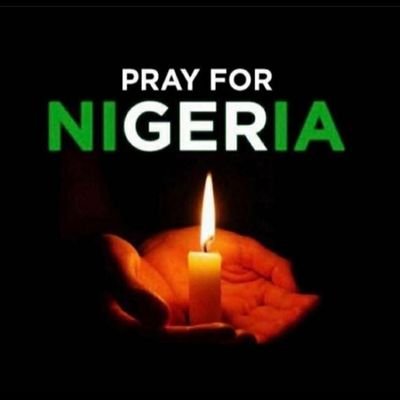 ManyouWilliams's profile picture. 