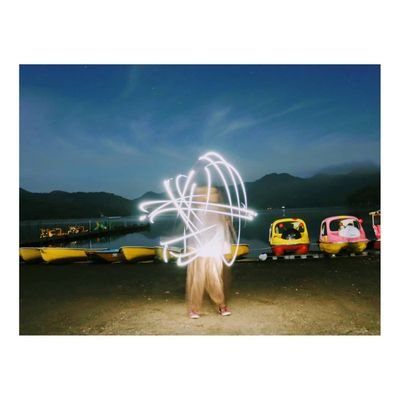 ryoya.さんのプロフィール画像