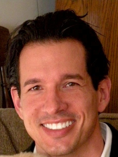 jamesheckIII's profile picture. iPhone and tech enthusiast. Early adopter. Veteran. Entrepreneur.