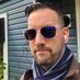 Jonathan Sharek 🇺🇦 (@jsharek) Twitter profile photo Jonathan Sharek 🇺🇦 (@jsharek) Twitter profile photo