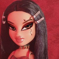 stëph (@0stephaniee) 's Twitter Profile