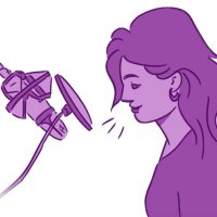 Sam Cavalcanti (@sam_voiceover) 's Twitter Profile