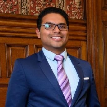 HumbertoEduca's profile picture. God first🙏🤲
Husband 🇨🇴🇺🇸
Universal Design and A11y Advocate.
World Traveler 🌍
Doctor in the Making 👨‍🎓
International Conferencist 📢
 @HumbertoA11y