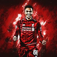 TheWizard94 (@thewizard94_) 's Twitter Profile