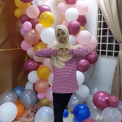 Bellasalam0's profile picture. 