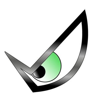 Got Trading?...
Follow my page https://t.co/EqS9skybix
https://t.co/R5xn6jPl6y