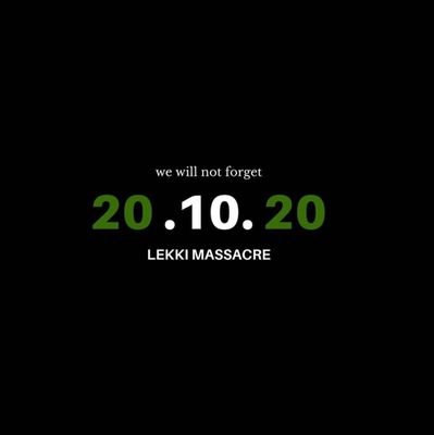 ShittuBamitale's profile picture. The Speaker Political science Students' Representative Council(OAU chapter)|Political Analyst|Educationist|Good Governance Advocate|love of politics|Artist🎨🖌️