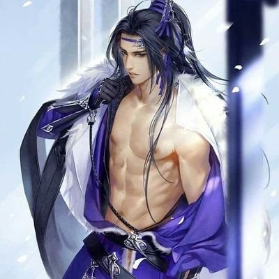 Huln30's profile picture. Bio: I'm alone warrior live snow mountain and I come in peace come give me chance.
#Dmopen #single #21andorder #Rp