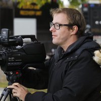 Harrison Perkins (@haperkins) Twitter profile photo