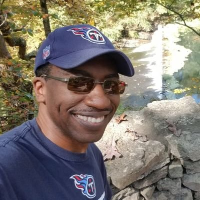 ReaceTyler's profile picture. 