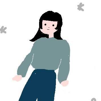 ミナリさんのプロフィール画像