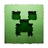 I own http://t.co/WAMi0ZBOUd, and Minecraft FanGames! Our projects include Minecraftia: Factions and Codename: MC2D
