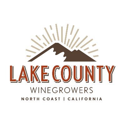 LakeCountyWine's profile picture. The Lake County Winegrape Commission promotes growers, their grapes, and education about Lake County Wine.