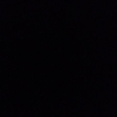 johnaguolu_1's profile picture. cool calm gentle n easy goin man