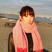 Rosa Liu(@RosaLiu16249067) 's Twitter Profile Photo