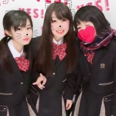 木村 優花 Apple Pommec5 Twitter 木村 優花 Apple Pommec5 Twitter