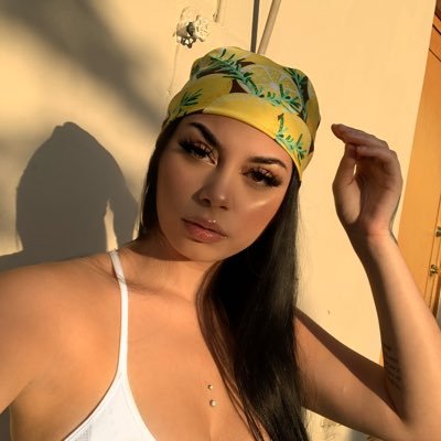 Whaitdobaby's profile picture. 🇩🇴 🇧🇷