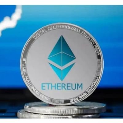 jutox06's profile picture. Social french investor🇫🇷,
Mineur de crypto 💱💱
investisseur en monnaie numérique
et maxi fan de TESLA 😜😜
