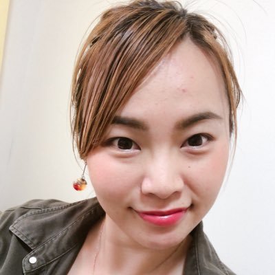 kana_eigyo0627's profile picture. 大阪・東京拠点のSES営業 ／ IT業界歴7年目 ／ 正社員SE&派遣SE&フリーランスSEの経験あり ／人生のテーマは愛情たっぷりんご❤️／同業者の方やエンジニアを求めている会社様と繋がりたい✨お気軽にDM📩ください🎶
