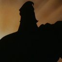 Jay Allman - @MaxieJZeus - Twitter