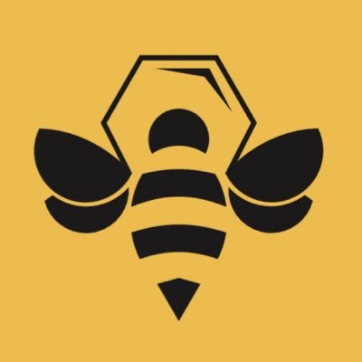 A New England honey-based subscription service delivering raw, local #honey and sustainable products straight to your door every season. #savethebees