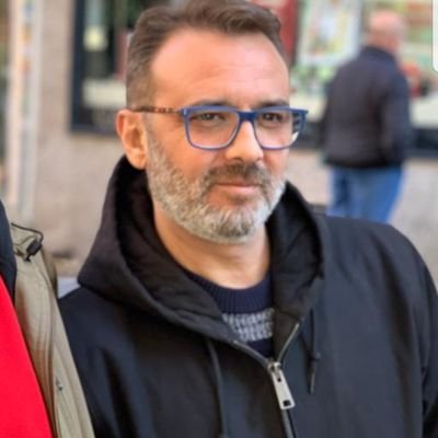 SoyMorla's profile picture. 