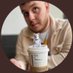 luke (@lukestuart01) Twitter profile photo luke (@lukestuart01) Twitter profile photo