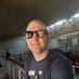 Silas George - F3 Coxswain (@silas_george) Twitter profile photo Silas George - F3 Coxswain (@silas_george) Twitter profile photo