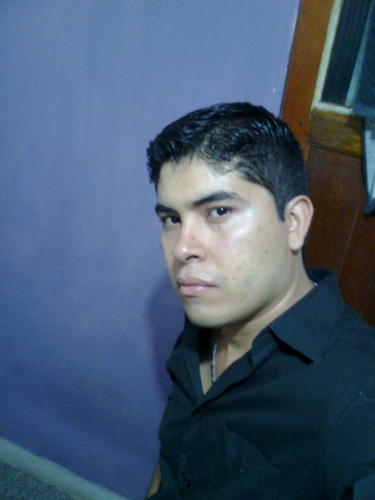 K3Deco's profile picture. 