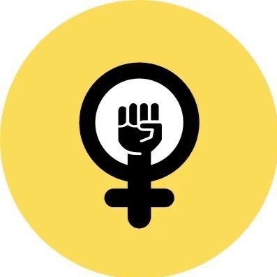 GospelofAdePeju's profile picture. Trying to appease them all but fashion.