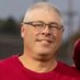 Chris (@thehewitt6) Twitter profile photo Chris (@thehewitt6) Twitter profile photo
