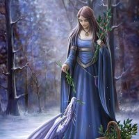 triplegoddessapothecaryandreiki (@triplegoddessa1) 's Twitter Profile Photo triplegoddessapothecaryandreiki (@triplegoddessa1) 's Twitter Profile Photo