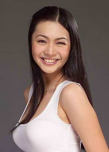 Jasmine337's profile picture. Internet marketer, blogger, web developer, model