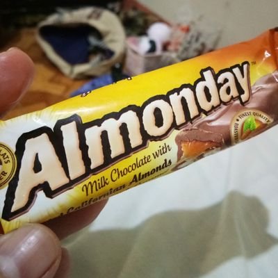 PrincessaMiguel's profile picture. Create in me a clean heart, O God, and renew a steadfast spirit within me. -Psalm 51:10