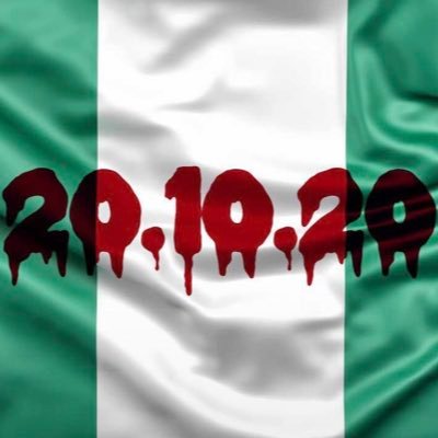 Iam_MrDax's profile picture. I don't profess to be profound, I learn from everyone I meet. Politics, Football, UFC, Poetry and Quotes are my thing #ChelseaFC #EndSars #EndImpunity #ObiDatti