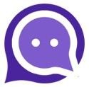 ChatPage_'s profile picture. AI Powered WhatsApp Enterprise Management & API Platform