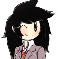 RoxakuKira ♥ (Comms Open) (@roxakuk) 's Twitter Profile Photo RoxakuKira ♥ (Comms Open) (@roxakuk) 's Twitter Profile Photo