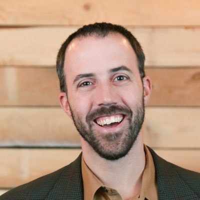 dr_pmcg's profile picture. God::Global::Family::Friends::Speaking