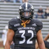 Hayes Maples (@hayesmaples) Twitter profile photo