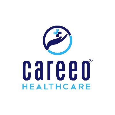 Careeo Healthcare is a healthcare management company that provides billing & revenue cycle management services to support physicians & hospitals.