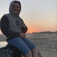 Gustavo lima (@gusta__limaa) 's Twitter Profile