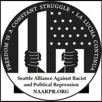 Seattle AARPR(@SeattleAarpr) 's Twitter Profile Photo