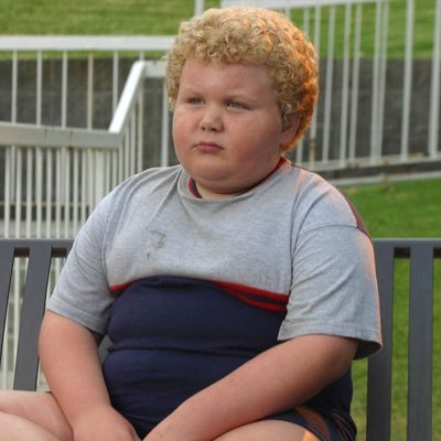 nochillnoah81's profile picture. that one egg was 40 eggs?