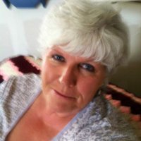 Lois Mosley - @LoisMosley18 Twitter Profile Photo