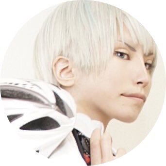 ゆきさんのプロフィール画像