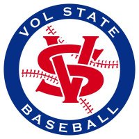 Vol State Baseball(@VSCCPioneersBSB) 's Twitter Profile Photo