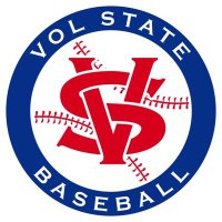 Vol State Baseball (@vsccpioneersbsb) 's Twitter Profile