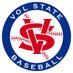 Vol State Baseball (@VSCCPioneersBSB) Twitter profile photo