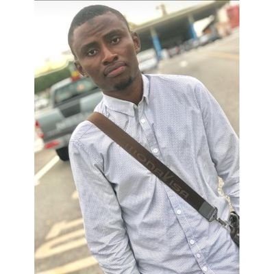 LebroenNazeef's profile picture. 