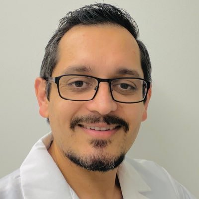 DrSKSEP's profile picture. Electrophysiologist, Interested in device innovation; Passionate about patient engagement and empowerment.